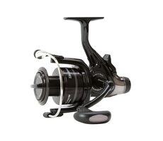 Daiwa Navijak Black Widow BR 4000A