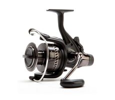 Daiwa Navijak Emcast BR 4000A