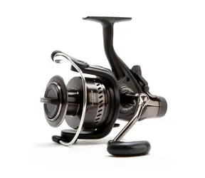Daiwa Navijak Emcast BR 5000A