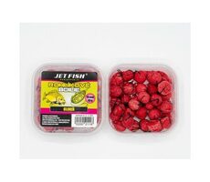 Jet Fish Boilies rožkové 40g Kalmáre
