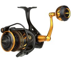 PENN Navijak Slammer IV 7500