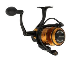 PENN Navijak Spinfisher VII Spinning Reel 8500