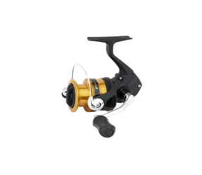 Shimano Navijak FX 4000 FC