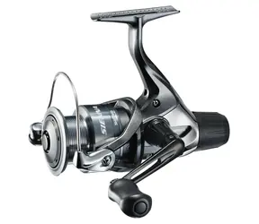 Shimano Navijak Sienna RE 4000