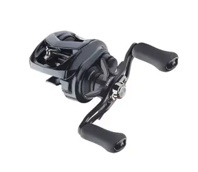 Daiwa Multiplikátor Tatula SV TW 70 HL