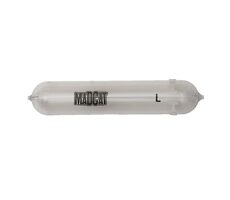 MADCAT Plavák Adjusta Subfloat L 60g