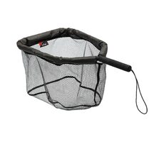DAM Podberak Floating Landing Net Scooper