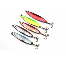 Ron Thompson Trblietka Slim Pack 1 18g 5ks + Lure Box