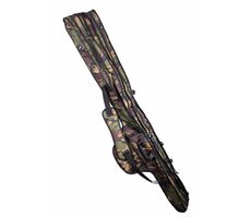 Cult Obal na prúty DPM Standard 2 Rod Sleeve 10ft