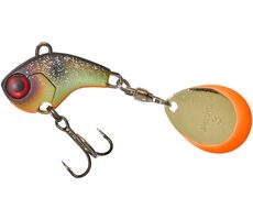 Illex Wobler Deracoup 2,2cm 7g Muddy Roach