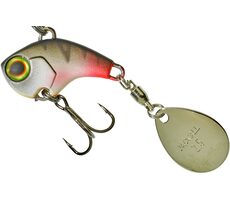 Illex Wobler Deracoup 2,8cm 14g Perch