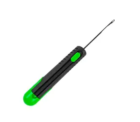 AVID Ihla Titanium Retracta Splicing Needle