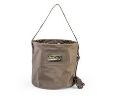 AVID Vedierko Carp Stormshield Colapsible Bucket