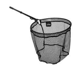 DAM Podberak Manitoba Flip Ower Twist´N´Lock 2diely