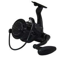 Tica Navijak Scepter GTY 10000 FD