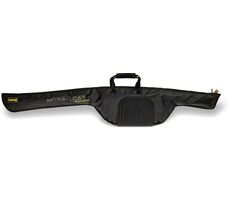 Black Cat Obal na prúty Battle Cat Single Rod Bag 155cm