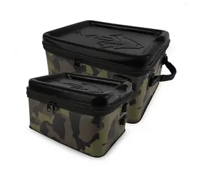 AVID Puzdro Stormshield Pro Techpack Standard