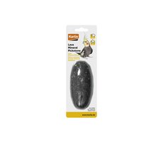 Karlie Birds WORLD Minerálny lávový kameň 130g