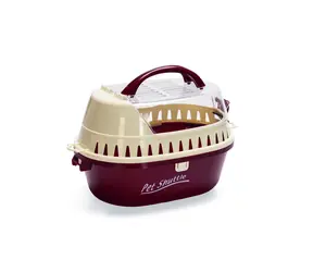 Karlie Pet Shuttle 35x25x22cm