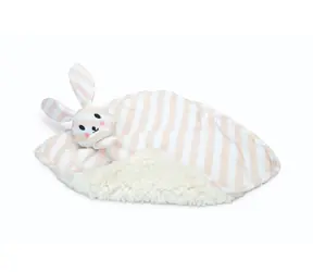 Beeztees Cuddle Dimpie 31cm