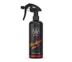 Bad Boys Tire & Rubber Cleaner - Čistič pneumatík a gumy (500ml) / dopredaj