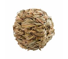 Ferplast Loptička 5.5 cm / Hračka pre hlodavce