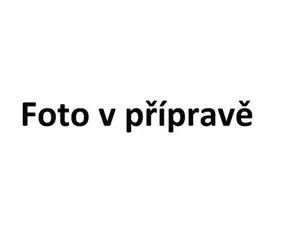 Huhubamboo Postroj pre psov čierna