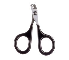 Flamingo Nožnice na pazúriky pre hlodavce 