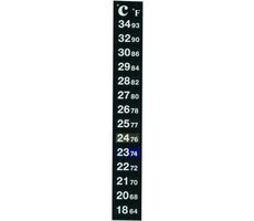 Flamingo Digitálny teplomer 