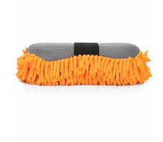 Nuke Guys 2-Way Wonder Orange - Mikrovláknová špongia / dopredaj