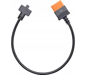 DJI Power SDC to DJI Mavic 3 Series Fast Charge Cable / Rýchlonabíjací kábel / pre batériu Matrice 30