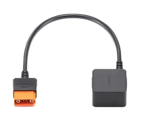 DJI Power SDC to DJI Mavic 3 Series Fast Charge Cable / Rýchlonabíjací kábel / pre batériu Mavic 3