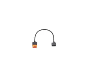 DJI Power SDC to DJI Air 3 Fast Charge Cable / Rýchlonabíjací kábel / pre batériu Air 3