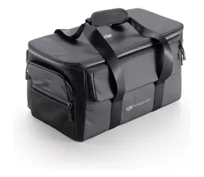 DJI Power 1000 Protective Storage Bag / Transportná a ochranná taška pre DJI Power 1000