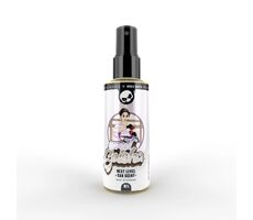 Nuke Guys SWEET GEISHA Scent - Vôňa do interiéru (100ml) / dopredaj