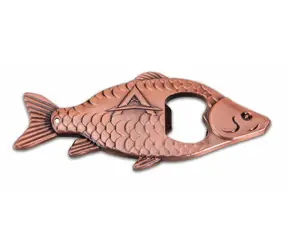 Anaconda Otvárač na fľaše Kapor