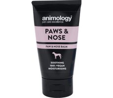 Animology Paws & Nose 50ml / Balzam na labky a ňufák 
