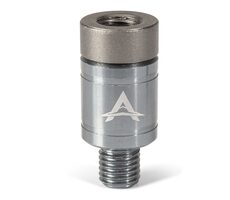 Anaconda Magnetický držiak signalizatorov Gun Metal