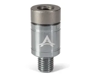 Anaconda Magnetický držiak signalizatorov Gun Metal