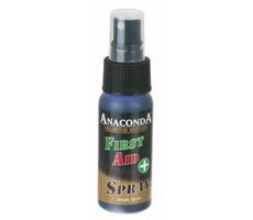 Anaconda Desinfekcia First Aid spray