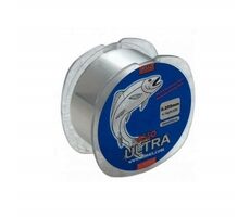 Asso Vlasec Ultra 300m 0.18mm 6kg