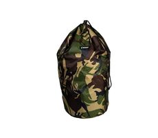 Cult Vrecko DPM Stuff Sack L