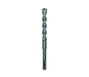 Makita D-00181 / príklepový vrták / SDS PLUS / 10 x 150/210 mm