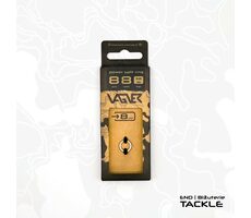 Vagner Krúžok Veľkosť 8 68kg 8ks