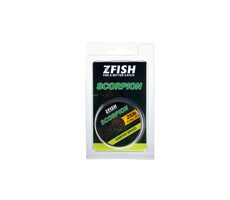Zfish Šnúrka Scorpion Sinking Braid 20m 25lb