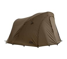 FOX Bivak Voyager 1 Person Bivvy