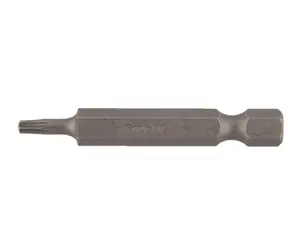 Makita B-25389 Sada bitov T15 x 50mm (3ks)
