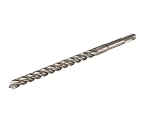 Makita NEMESIS II E-14548 / kladivový vrták / SDS- PLUS / 12 x 150/215 mm
