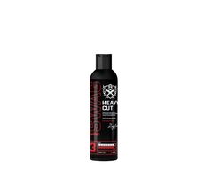 SWAG Heavy Cut - Brúsna leštiaca pasta (150ml) / dopredaj