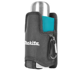 Makita E-15562 Taška s termoskou 330ml / 90x85x200mm